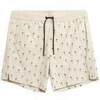 Swim shorts Outhorn M OTHSS23UBDSM038 90S Clothing/Outdoor Your Sports Performance