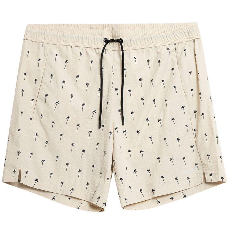 Swim shorts Outhorn M OTHSS23UBDSM038 90S Clothing/Outdoor Your Sports Performance