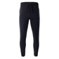 Tracksuits Martes malter M 92800337454 In preparation Your Sports Performance