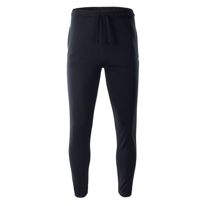Tracksuits Martes malter M 92800337454 In preparation Your Sports Performance