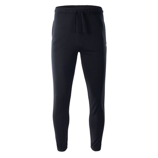 Tracksuits Martes malter M 92800337454 In preparation Your Sports Performance