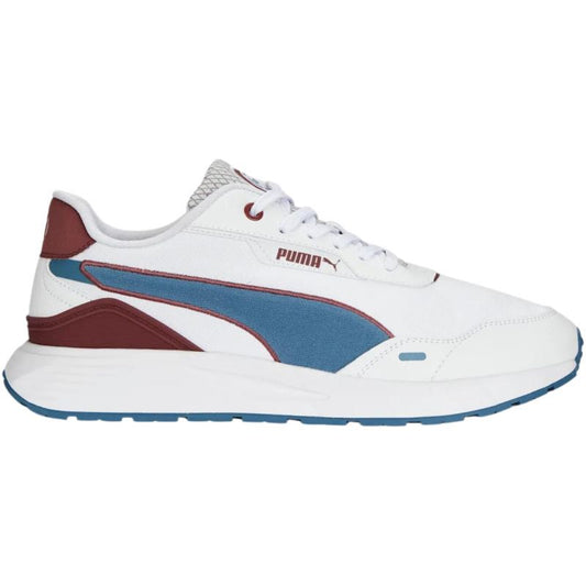 Puma Runtamed Plus 389237 01 shoes Footwear/Lifestyle/Puma Puma