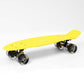 Flashboard SMJ sport BS-2206PL HS-TNK-000014001 Accessories/Skating Your Sports Performance