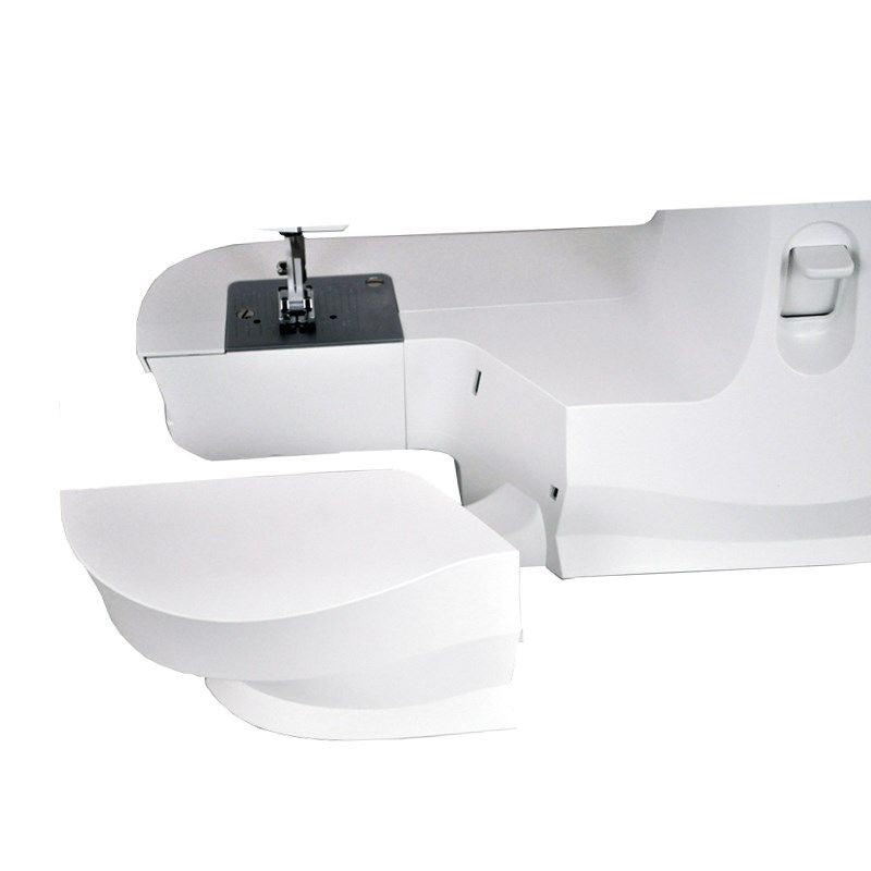 Singer M2105 sewing machine AGD - Produkty/Maszyny do szycia Your Sports Performance