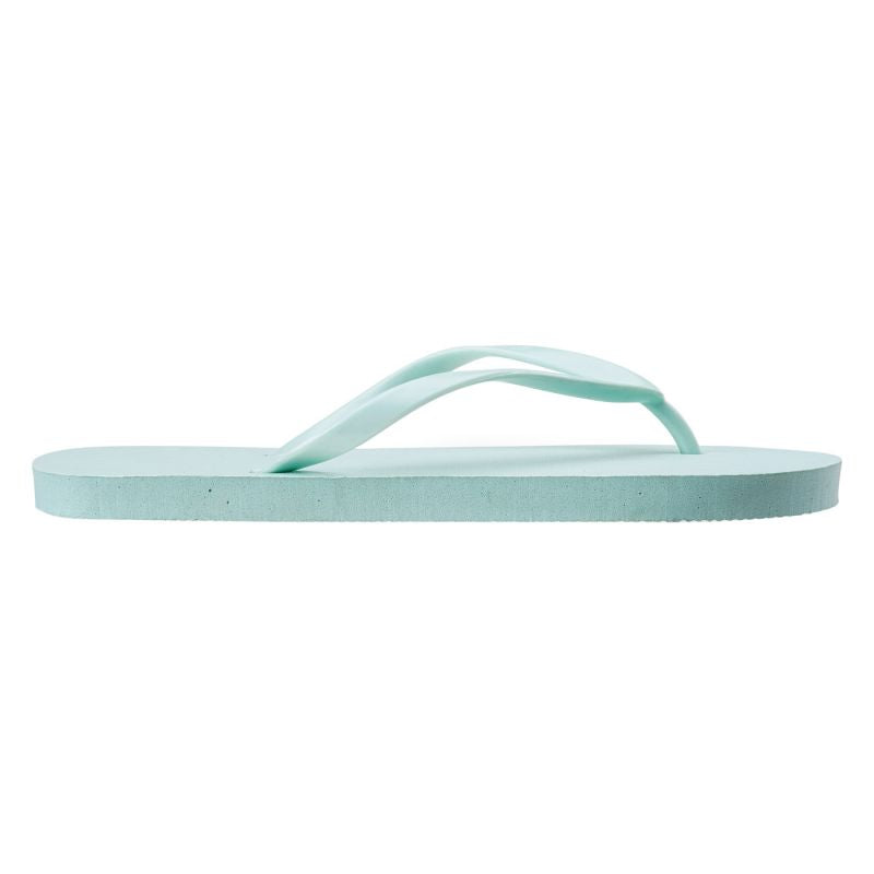 Martes Anteron Wo's W 92800302358 Flip-Flops Footwear/Lifestyle/Martes Your Sports Performance