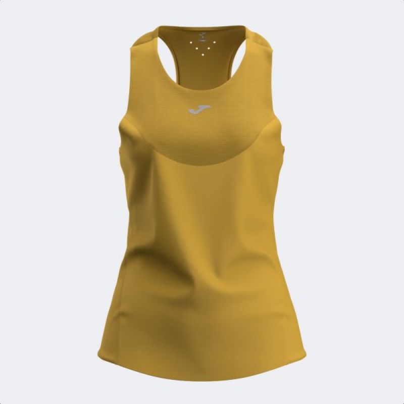 Joma R-City Tank Top W 902025.888 Clothing/Training/Joma Joma