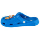 Joma S.Froc 2504 Jr Flip-Flops SFROCJS2504 Footwear/Lifestyle/Joma Joma