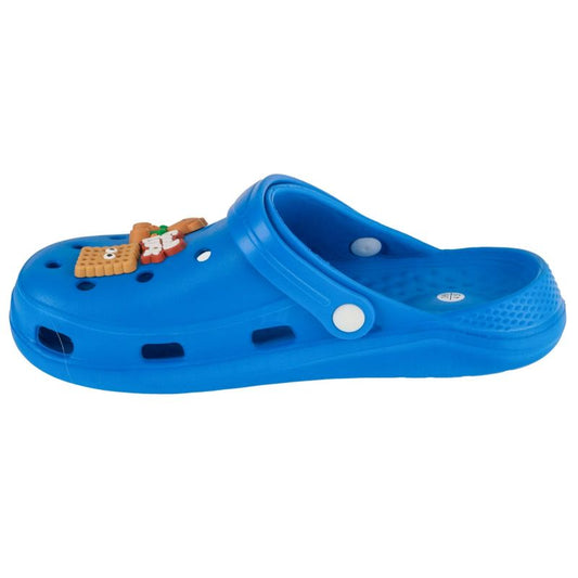 Joma S.Froc 2504 Jr Flip-Flops SFROCJS2504 Footwear/Lifestyle/Joma Joma