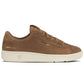 K-Swiss Slammklub CC M 08911-294-M shoes Footwear/Lifestyle/K-Swiss Your Sports Performance