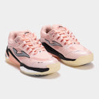 Joma Slam Lady 2529 W Tennis Shoes TSLALS2529OM Footwear/Tennis/Low/Joma Joma