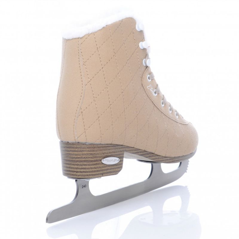 Figure Skates Tempish Elena W 1300 001 621 Accessories/Skating Your Sports Performance