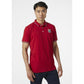 Helly Hansen Jerey M 34300 162 T-shirt Clothing/Lifestyle/T-shirts/Helly Hansen Your Sports Performance