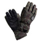 Bejo Yuki Gloves JRB Jr 92800438448 gloves Clothing/Outdoor/Czapki, szaliki, rękawiczki, maski/Bejo Your Sports Performance