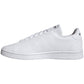adidas Advantage Base Court Lifestyle M GW2064 shoes Footwear/Lifestyle Adidas