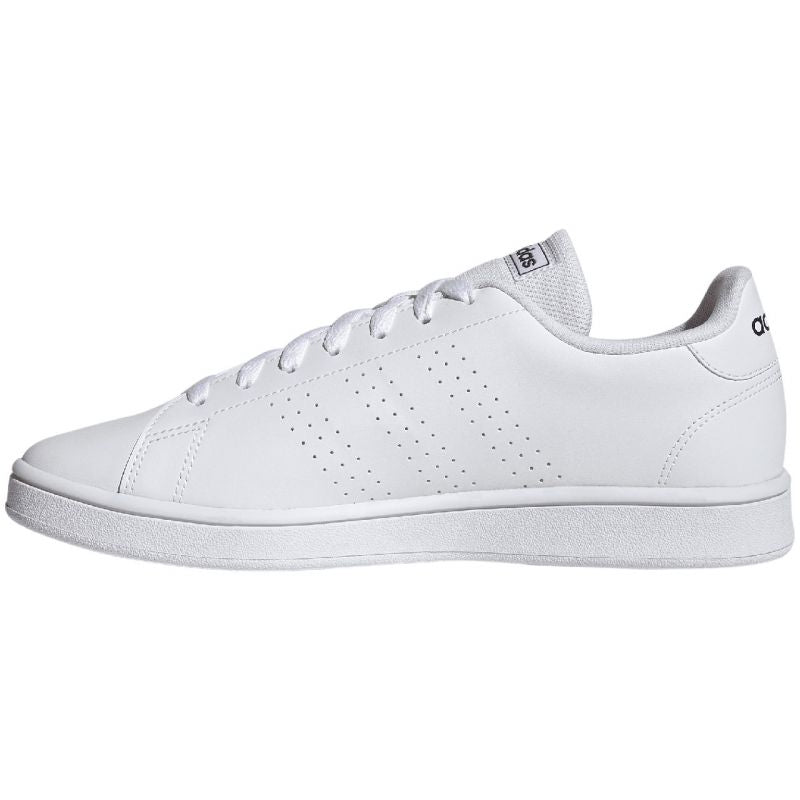 adidas Advantage Base Court Lifestyle M GW2064 shoes Footwear/Lifestyle Adidas