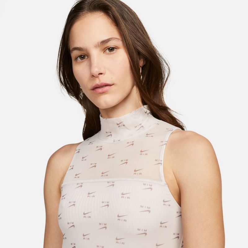 Body Nike Air W DV8243 292 Clothing/Lifestyle/T-shirts Nike