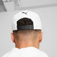 Puma BMW MMS Cap 025666 02 Clothing/Multisport Puma