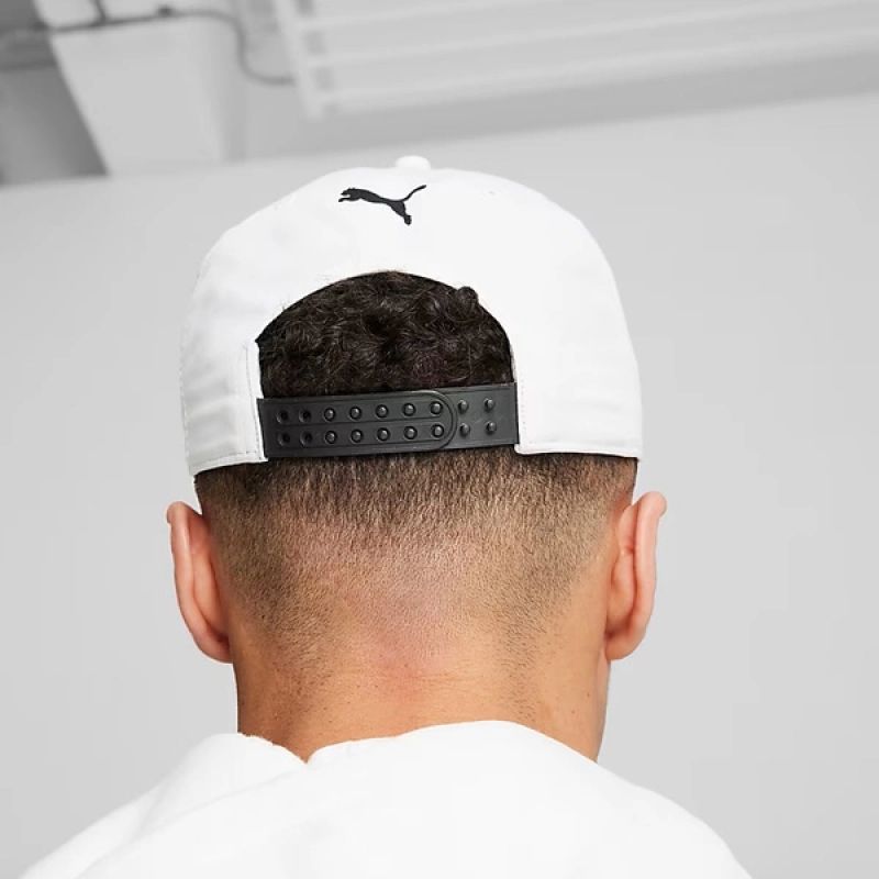 Puma BMW MMS Cap 025666 02 Clothing/Multisport Puma