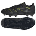 Adidas Predator League Jr FG/MG JI1122 shoes Footwear/Football/JR/FG Your Sports Performance