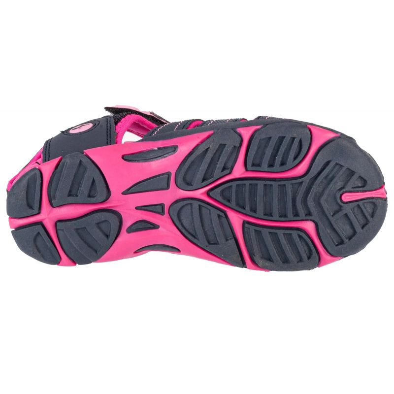 Joma S.Seven 2433 Jr sandals SSEVJS2433V Footwear/Lifestyle/Joma Joma
