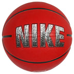 EVERYDAY PLAYGROUND 8P GRAPHIC DEFLATED ball Nike
