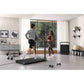 Kingsmith Treadmill X23 Electric Treadmill (SALE) In preparation Your Sports Performance