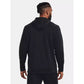 Under Armor M 1373353-001 sweatshirt Clothing/Training Your Sports Performance