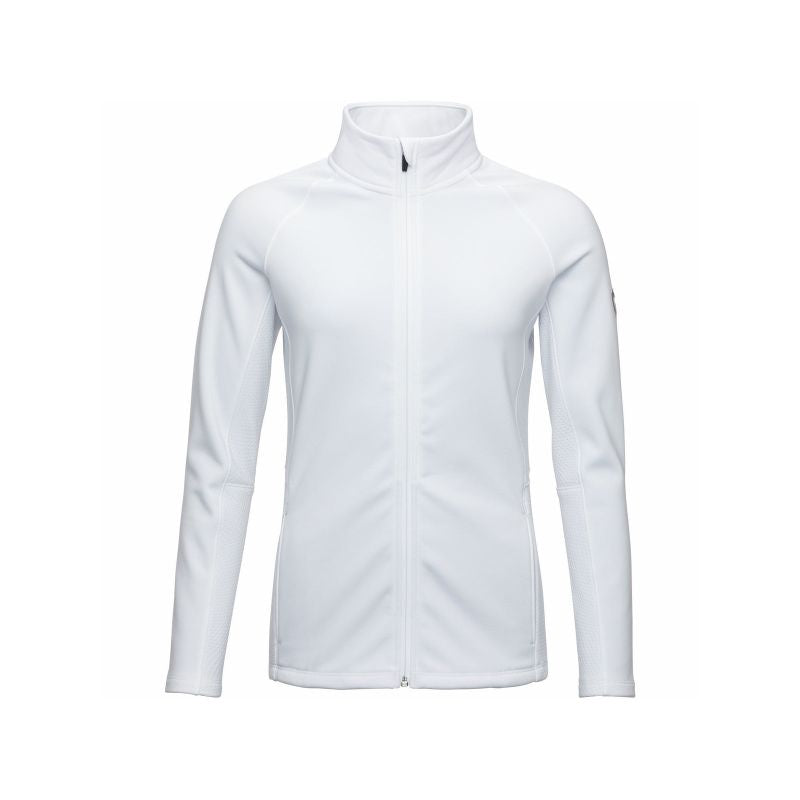 ROSSIGNOL W CLASSIQUE CLIM Ski Sweatshirt Rossignol
