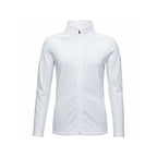 ROSSIGNOL W CLASSIQUE CLIM Ski Sweatshirt Rossignol