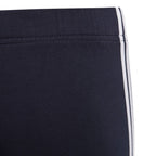 Leggings adidas Essentials 3 Stripes Jr GN4063 Clothing/Training Adidas