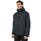 4F M H4Z22 KUMN001 30S ski jacket Clothing/Outdoor 4F