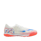 Puma Future Match Low TT 108601 01 football boots Puma