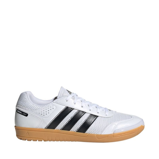 Adidas Spezial Light Handball M HQ3518 shoes Footwear/Lifestyle Adidas