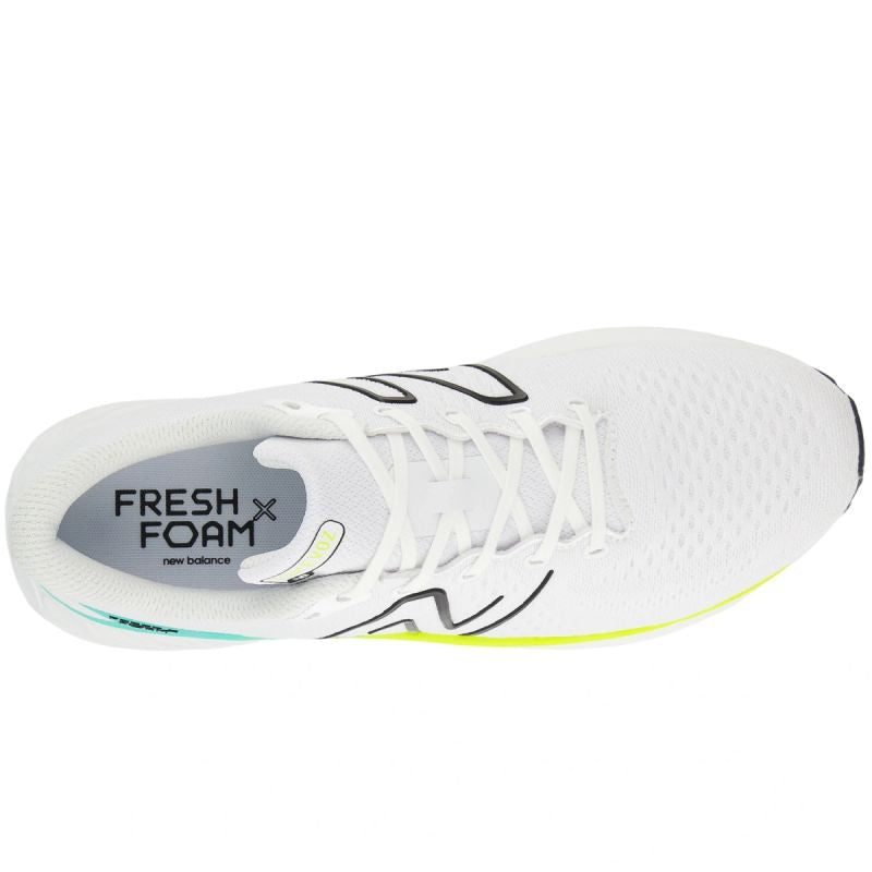 New Balance M MEVOZCT3 sports shoes Footwear/Running/Men New Balance
