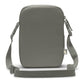 Nike Heritage Crossbody Bag DB0456-320 Accessories/Sachets / Belts / Bags Nike