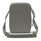 Nike Heritage Crossbody Bag DB0456-320 Accessories/Sachets / Belts / Bags Nike