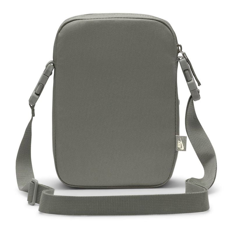 Nike Heritage Crossbody Bag DB0456-320 Accessories/Sachets / Belts / Bags Nike