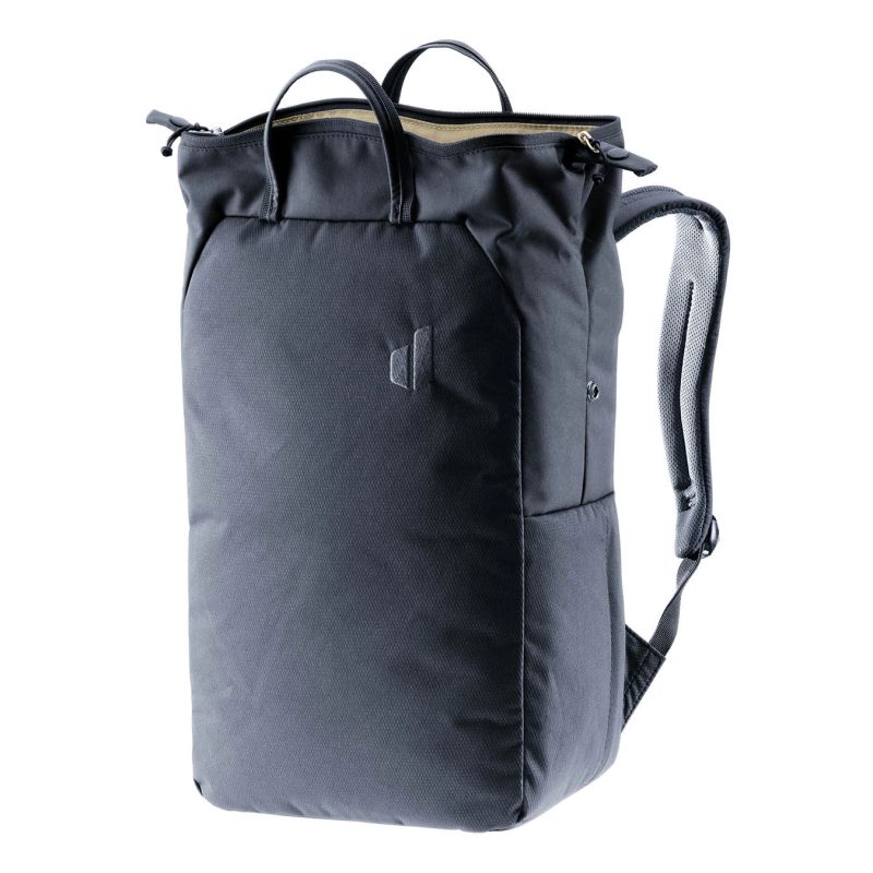 Deuter Vista 3812025-7000 Black To be categorized Your Sports Performance