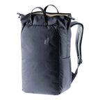 Deuter Vista 3812025-7000 Black To be categorized Your Sports Performance
