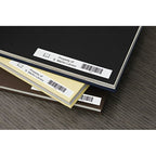 Dymo-LabelWriter 450 DUO Auto ID/Drukarki etykiet Your Sports Performance