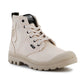 Palladium Trappers Pampa Hi Army W 78583-210-M shoes Footwear/Lifestyle/Palladium Your Sports Performance