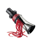 GEFU SPIRELLI 2.0 G-13700 XL spiral slicer AGD - Produkty/Sztućce i przybory kuchenne Your Sports Performance