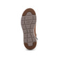 Skechers Glacial Ultra Cozyly Shoes W 144178-CSNT Footwear/Outdoor/Skechers Skechers