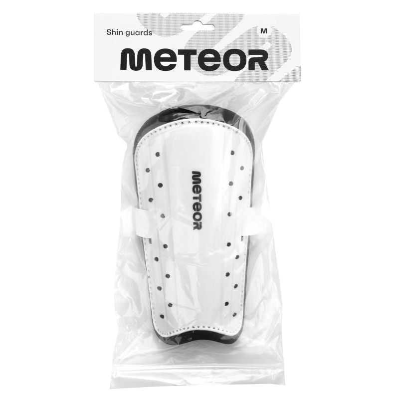 Meteor 20065-20068 football boots Accessories/Protectors and knee pads Your Sports Performance