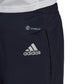 Adidas Run It M HB7474 shorts Clothing/Training Adidas