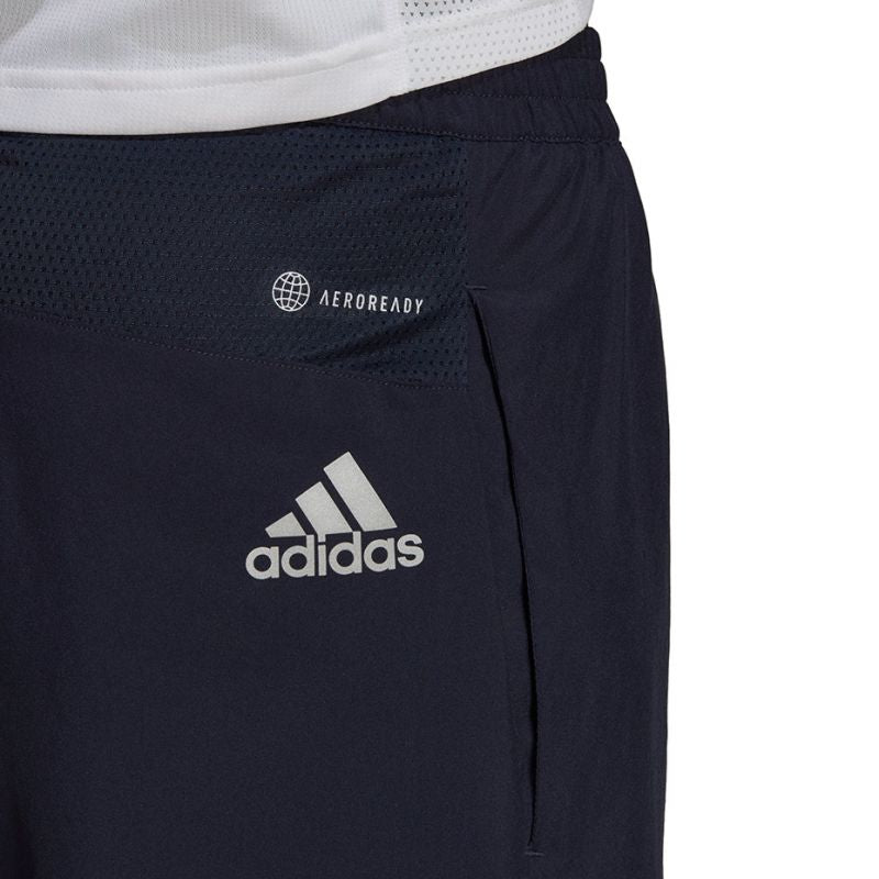 Adidas Run It M HB7474 shorts Clothing/Training Adidas