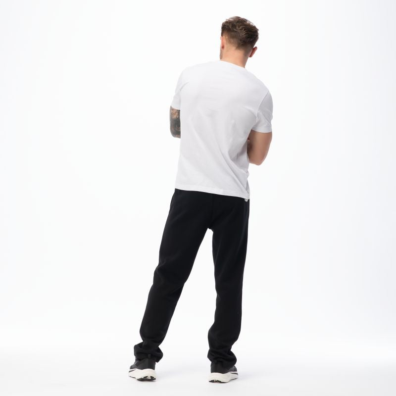 Men's SAMRON Trousers Hi-Tec