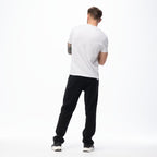 Men's SAMRON Trousers Hi-Tec