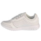 Calvin Klein Runner Laceup Shoes W YW0YW00375-0K4 Footwear/Lifestyle/Tommy Hilfiger Your Sports Performance