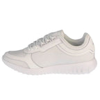 Calvin Klein Runner Laceup Shoes W YW0YW00375-0K4 Footwear/Lifestyle/Tommy Hilfiger Your Sports Performance